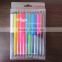 China Pencil Factory school stationery