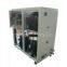 Water Cooled Scroll Chiller