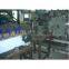 Pvc Plastic Pipe Extrusion Line , Pvc Fiber Reinforced Soft Pipes Production Line