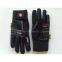 Cycling Cycling Gloves Cycling Gloves Mountain Biking Cycling Gloves