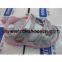 20100105SD02 - New Style - Sports Shoes - Beach Sandals - Men Sandals - Women Sandals - Lady Sandals - Children Sandals - Kids Sandals - Baby Sandals - Infant Sandals - Toddler Sandals