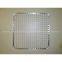 Barbecue grill net