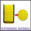 3d printer filament PLA/ABS/PVA/HIPS/PP filament