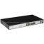 16+2G SFP/TX combo-Port 10/100Mbps 802.3at PoE Switch