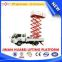 SJPT-SC China best selling vehicle mounted elevating platform