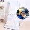 Fashion High Quality 70x140cm Absorbent Microfiber Bath Beach Towel