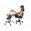 miracle desk and adjustable office furniture