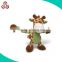 New Handmade Felt Toys In High Exported Quality