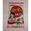 CC stick candy