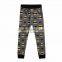 Wholesale Pajamas Superhero bat man Pajamas for kids Children sleepwear cotton pajamas with High quality