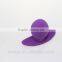 Smooth Safe Silicone Anal Plug Adult Sex Toys Handle Sex Products For Women Waterproof Sexual Tools Anchors
