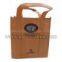 GX2012083 Wine Bag for six bottles
