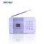 99 Zones Home Wireless Burglar Alarm System