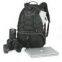 New Lowepro computer rover AW Camera Bag Backpacks