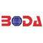 Changzhou Boda Wood Industry Co.,Ltd