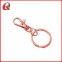 Supplier of Zinc Alloy Hook Based Hardware