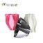 2016 New 3D Printing Filament Silk-Like 3D Plastic Filament 1KG