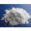 74% 94% calcium chloride  flake powder granule