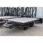 YPC3.0 Mining flat car from manufactory
