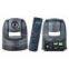 D70 Look hd Robotic Ptz Camera Sony H11 Movement