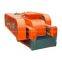 2PGSΦ400×250 Roll Crusher