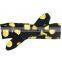Europe and the United States hot hot Jin Bo rabbit ears headband baby hair tie headband ring source of foreign trade