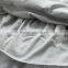 Dress baby,1-6 years old baby girl dress,latest children dress designs M5111905