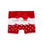 Newborn baby boxer shorts for girls PP pants top quality M7031104