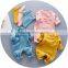 B22435A New on sale Infant Baby lovely casual autumn rompers