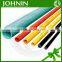 Promotional Hot Selling Cheap Price Fiberglass Telescopic Flag Pole