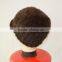 SJ925-02 America Fashion Week Mink Fur Lovely Woman Hat
