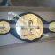 MMA CHAMPIONSHIP BELTS