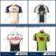TOP China Custom Cycling Jersey Compression Cycling Clothing Bike Bicycle Jersey