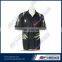 Top quality team logo motocross clothing wholesale