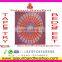 Rajasthani Mandala Home Tapestry