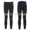Men compression wear training running compression tights