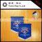 Sports Flag , Sports Team Pennant Flag