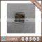 Ceramic fridge magnet for sublimation painting