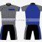 Top quality OEM service Professional Running triathlon suit factory price new triathlon clothing manufacturers