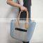  wholesale O EVA bag
