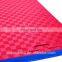 Taekwondo karate martial arts tatami mats korea taekwondo mat