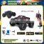9115 powerful 40km per hour off-road rtr high speed rc car