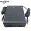 double output battery charger 16.8V 3A with switch on off and GS UL certificates