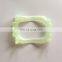 CG-H8020 Halloween luminous teeth witch teeth for makeup