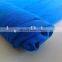 Winfar Wholesale china100% rayon knitted fabric for lady clothes
