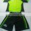 SOCCER UNIFORMS