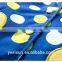 Latest Spring Kids Custom Print Waterproof Raincoat Nylon Jackets