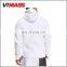 Free Sample Hot Selling Bulk Hoodies,Custom Blank Hoodies,Wholesale Hoodies