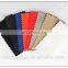 Acid resistant and alkali resistant fabric for lab uniform