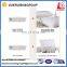 Wholesale cheap duck feather down audlt natural fiber duvet